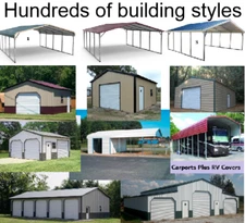 Best prices and quality in the USA! Free delivery and installation. Financing