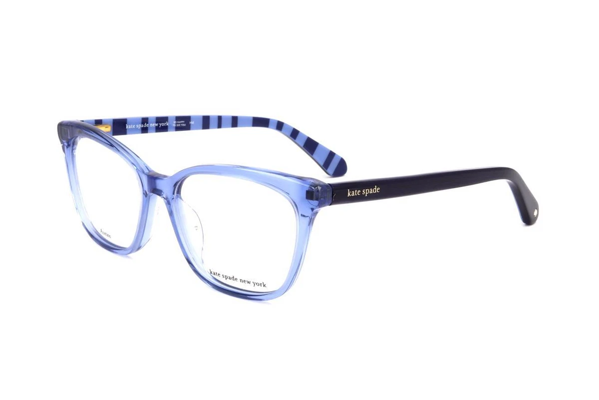 Kate spade new hotsell york occhiali da vista
