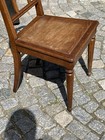 Bild 4 von 10