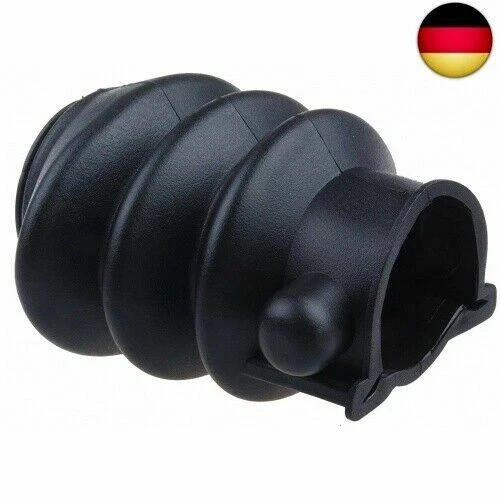 Alko Auto & Motorrad: Teile