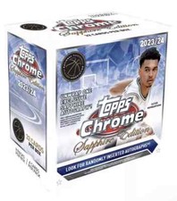 2023-24 Topps Chrome Sapphire Basketball Checklist Guide in-content 18
