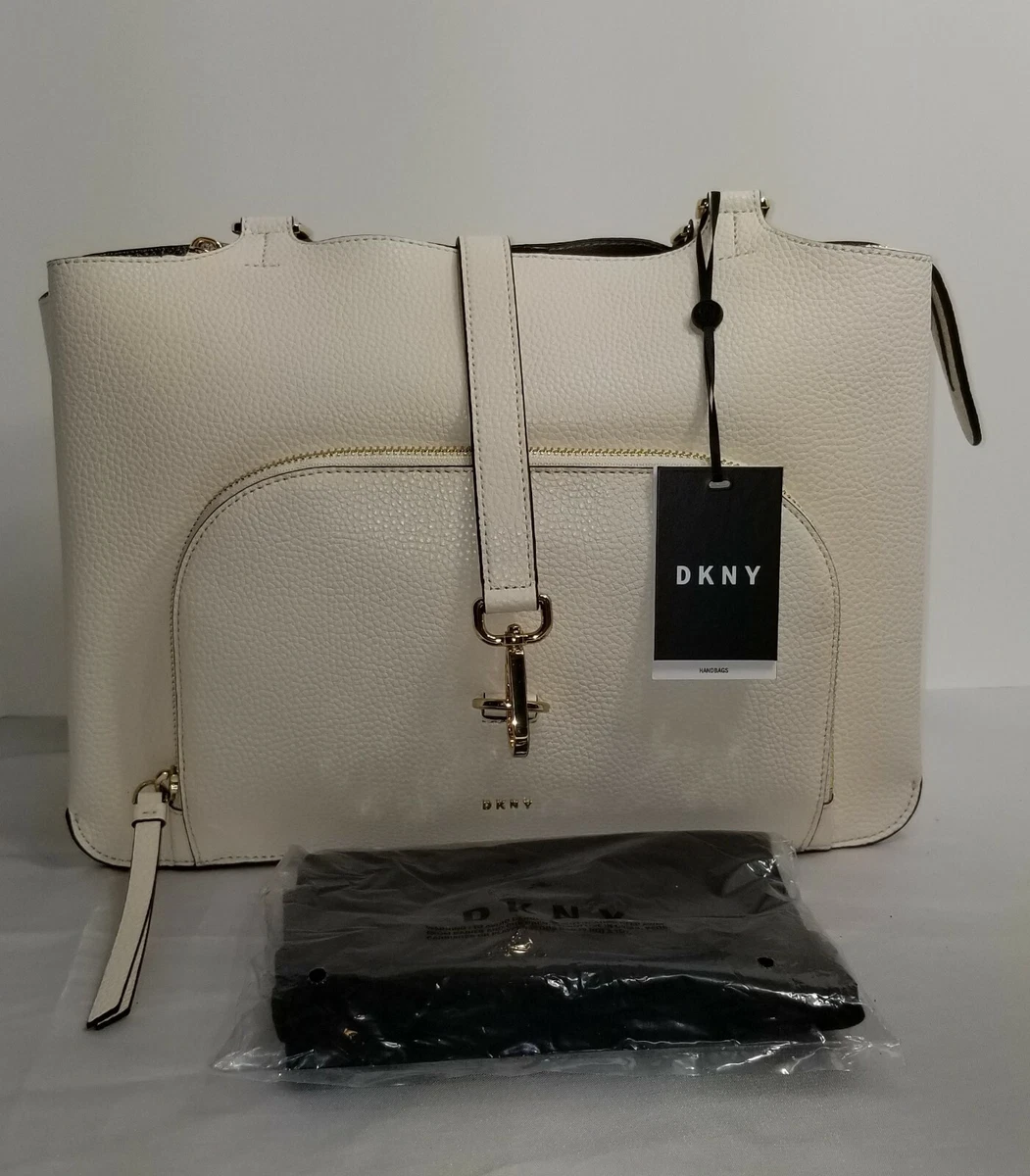 Donna karan sales new york handbags