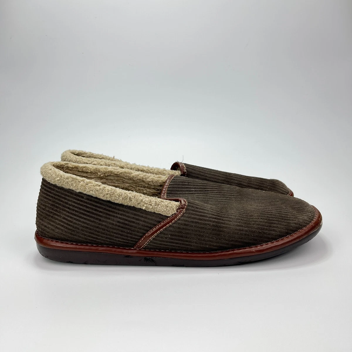 L.B. Evans Casual Shoes for Men for sale | eBay display picture 2