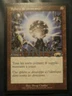 mtg magic sphere of resistance FRENCH vf fr exodus sphere of resistance exodus