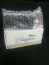 Commscope-Andrew Termination 50W DC-3GHz 67S1203071835