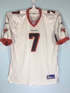falcons 90s jersey