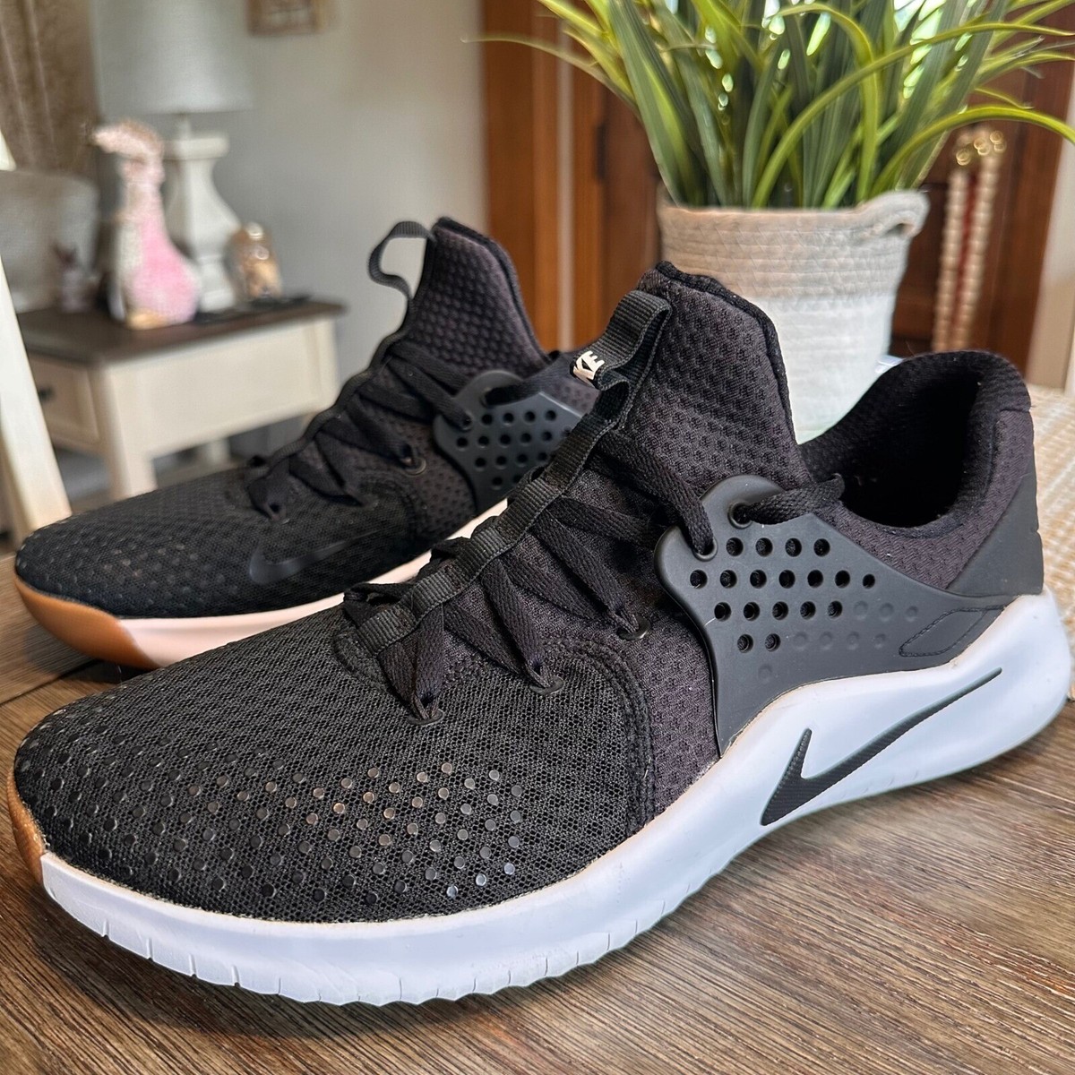 Coolest Sneakers Hot Nike Shoes 2019 HOT Coolest Sneakers Most