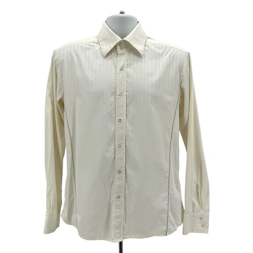 ON Cloud X3 Men\'s Size 7, Ivory / Flame, NEW IN BOX (Never tried on), Deadstock Gently Used On Cloud X 3 | Onward – On, Inc main image 4