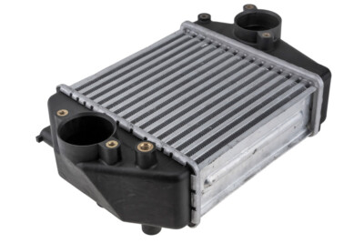 Für MAZDA 6 MPV II 2002-2007 Heizkörper Austauscher Luft RF5C13565A RF5C13565