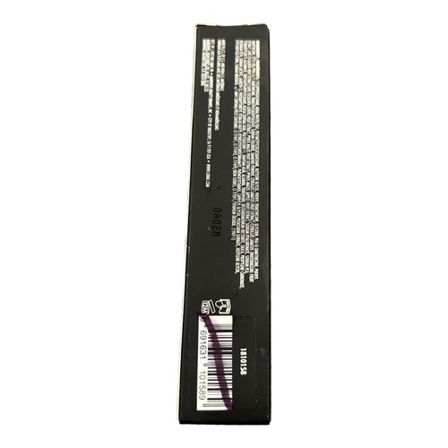 LORAC PRO Soft Focus Longwear Foundation DARK 1oz - New In Box - Picture 4 of 6