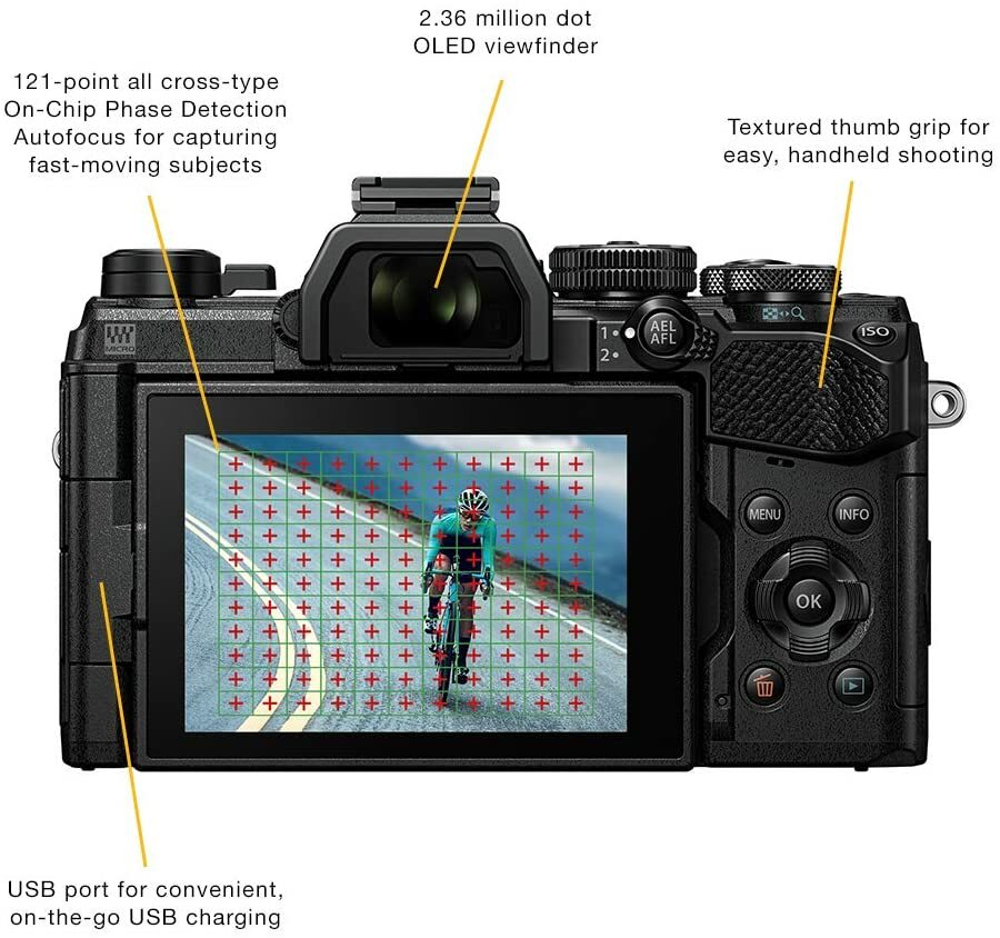 OLYMPUS OM-D E-M10 MarkIVボディ ブラック ol-v207020bu000_3.jpg?resizeid