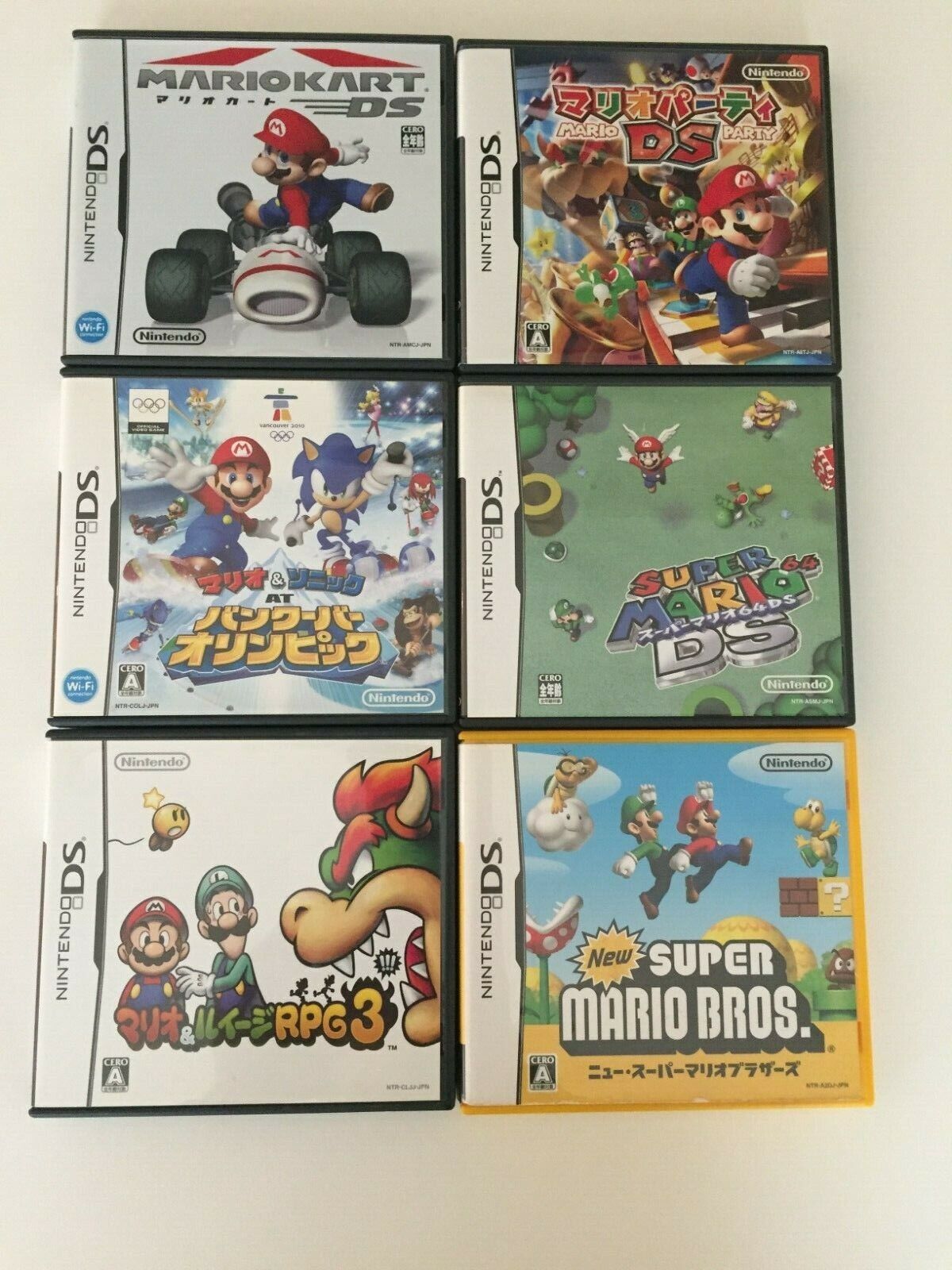 Mario nintendo ds. Nintendo DS super Mario. Игра NDS Mario.