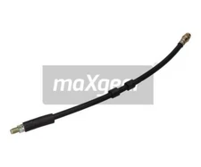Brake Hose Maxgear 52-0196 for Peugeot 307 307 Breaking