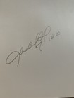 Astria ARH Studios Signed Poster Art 1/100 Arahom Radjah — photo 2