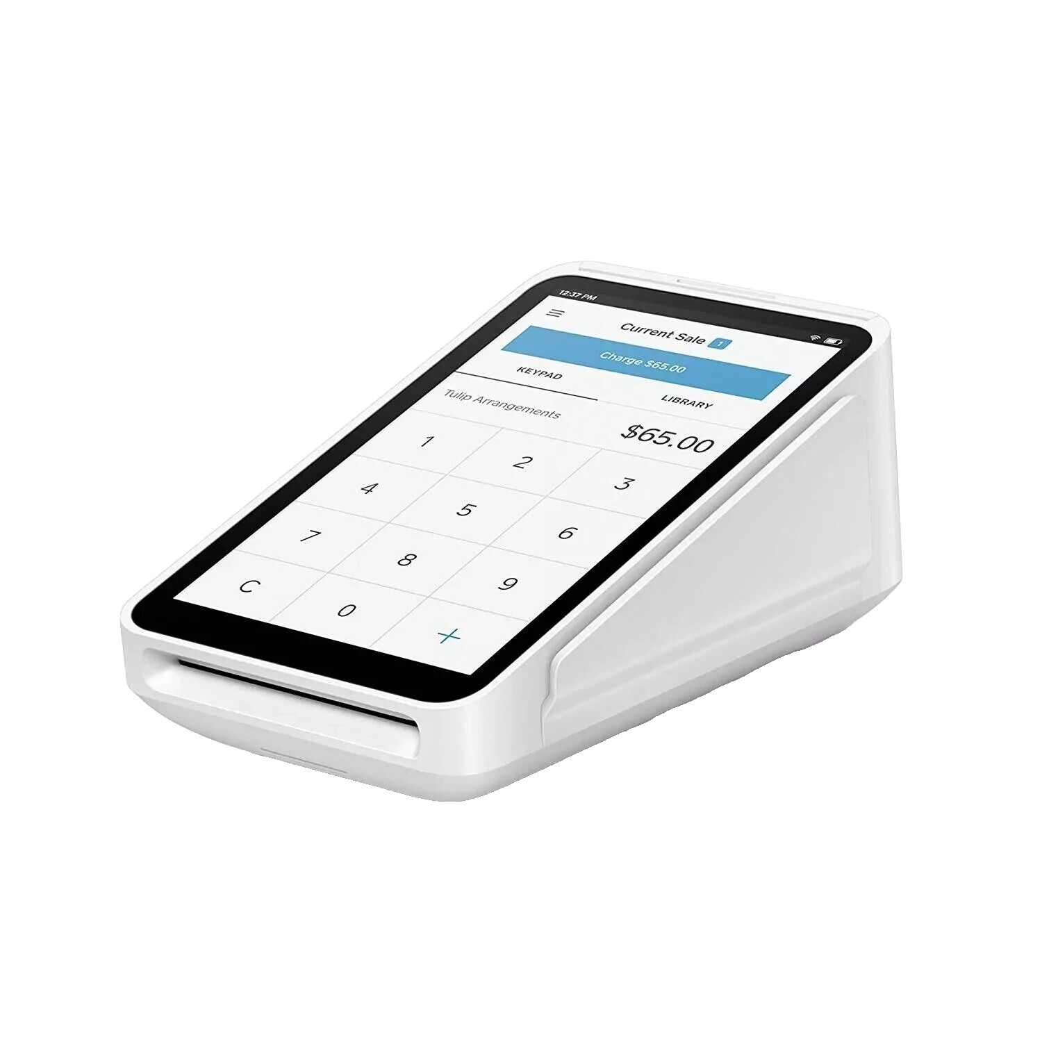 Used Square Terminal | eBay