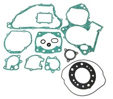 Motordichtsatz Dichtsatz komplett Gasket set für HONDA CR 250 R ME03 92-01