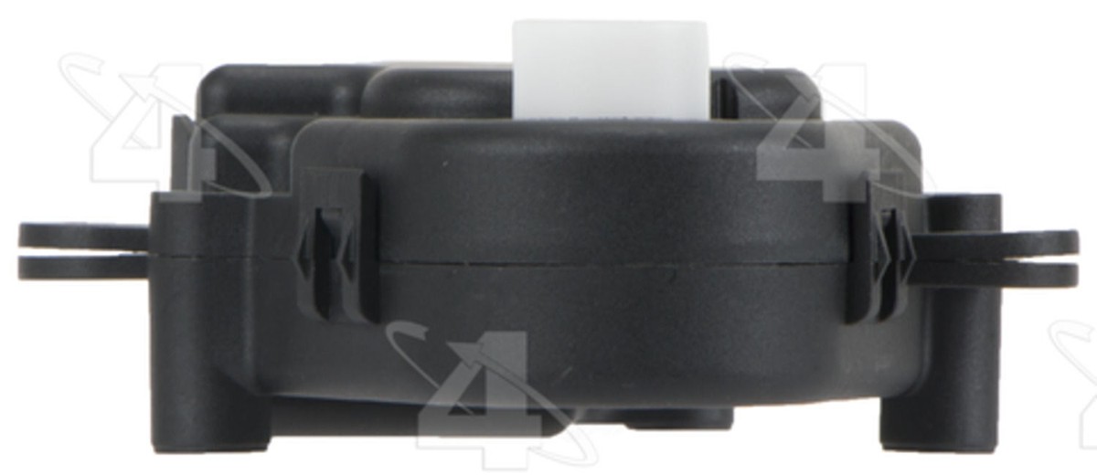 A/C Mode Door Actuator Four Seasons 73159 | eBay