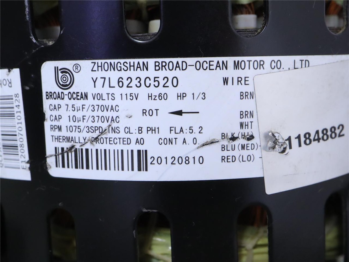 hoantion様　1本 s-l1200.jpg