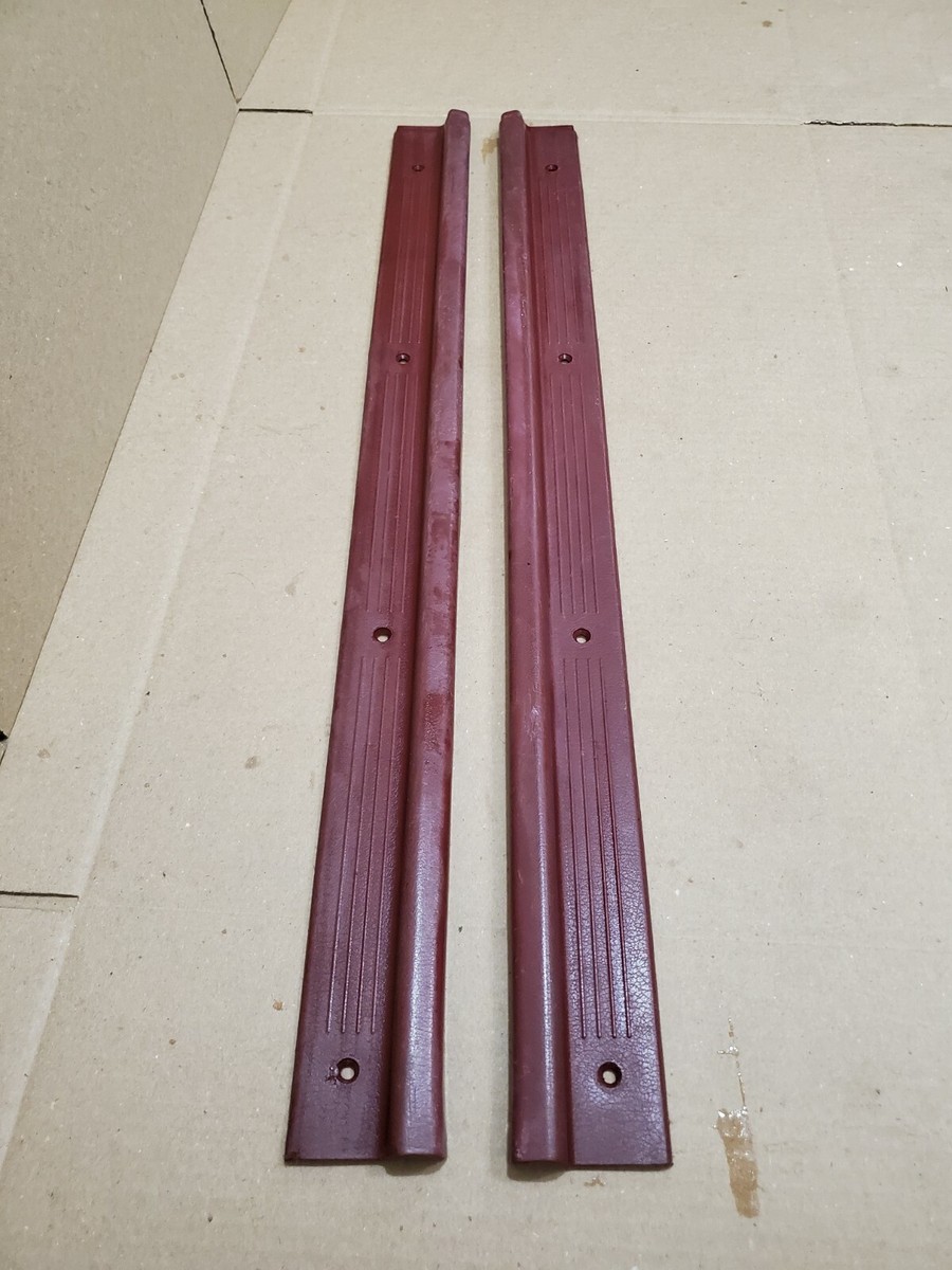 s-l1200.jpg