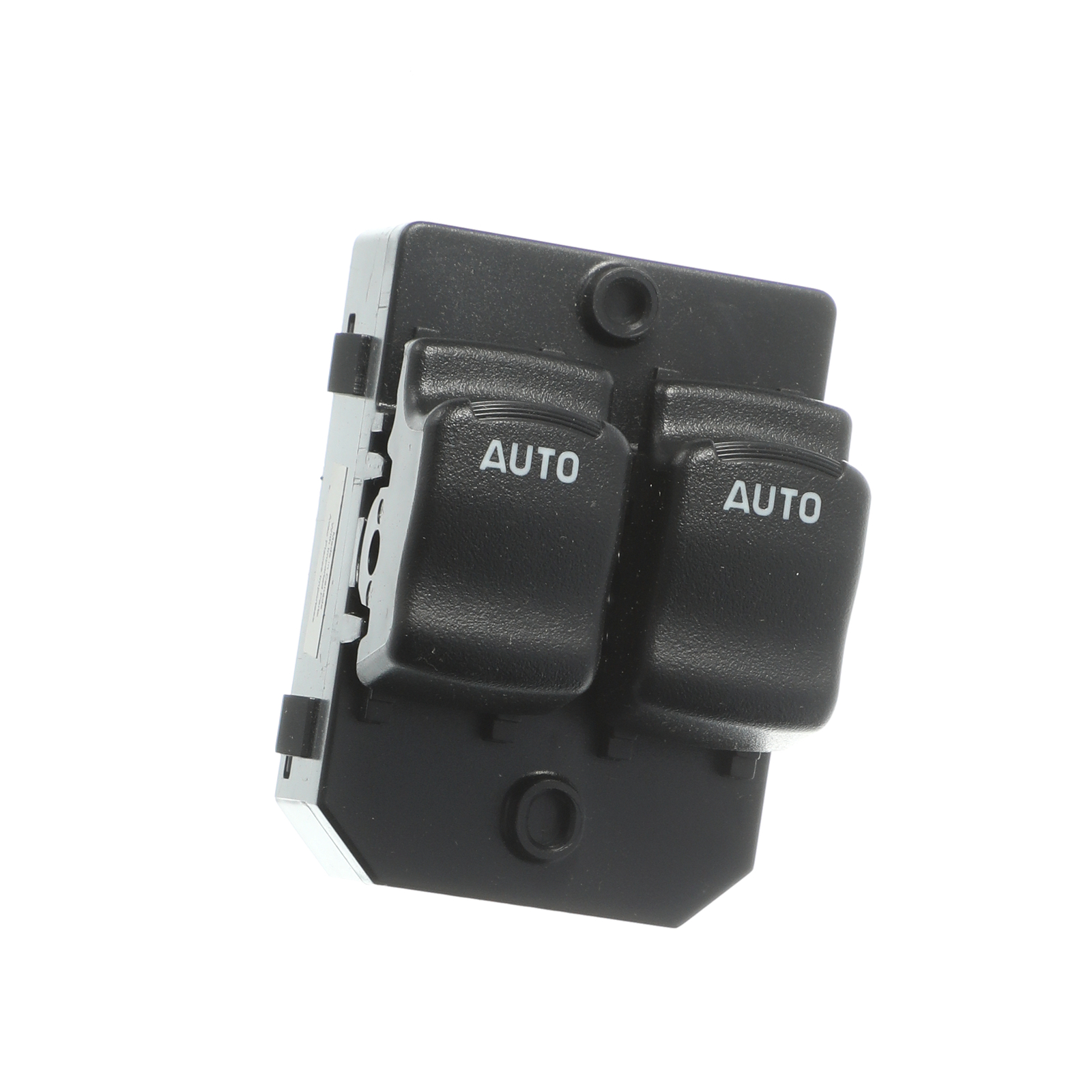 Interruptor de ventana para GM (N/P 25801988)