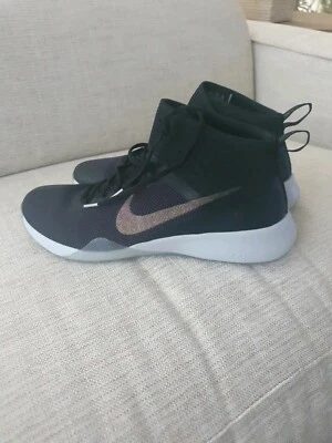 nike high tops womens australia