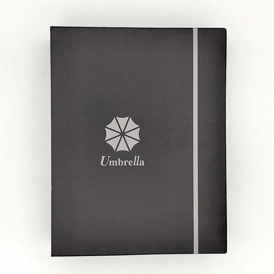 Biohazard 25th Episode Selection Vol. 1 Limited Edition Resident Evil 2021 PS4 - Image 2 of 4