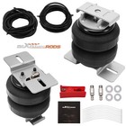 <!--F#f_0-->Air Suspension Spring Leaf Helper Kit For Nissan Navara D21 D22 4X4 4WD 1986-<!--F/-->