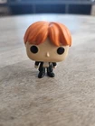 Funko Pop Mini Ron Weasley School Outfit Harry Potter Advent Calendar 2021