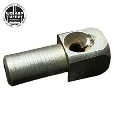 Walker-Turner BN560 102.2302 Craftsman 10" Band Saw Trunnion Lock