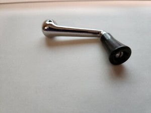 Roulement à billes NSK 6301ZZCM, fabriqué au Japon, quantité - 6 pièces