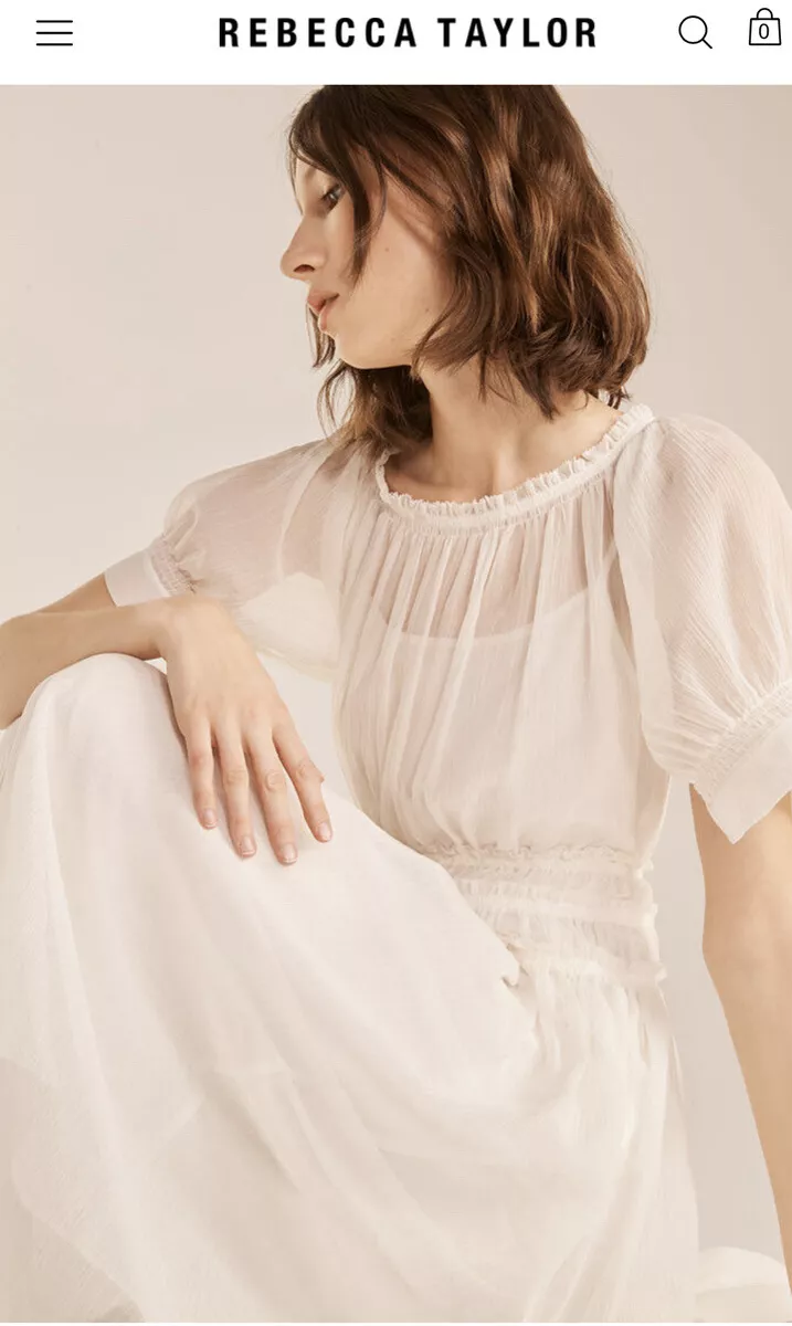 Short sleeve pleated dress cheap