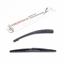 VOLVO XC90 2011-2014 SPECIFIC FIT REAR WIPER BLADE AND ARM FIT