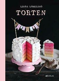 Thumbnail - Torten | Buch | 9783038007159