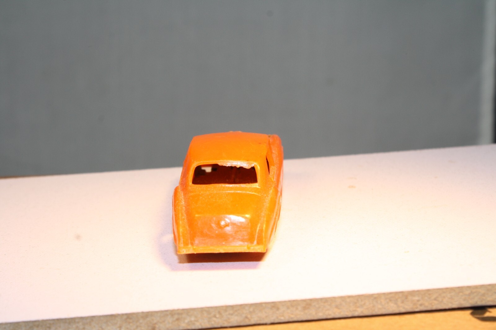 Picture 3 of 5
