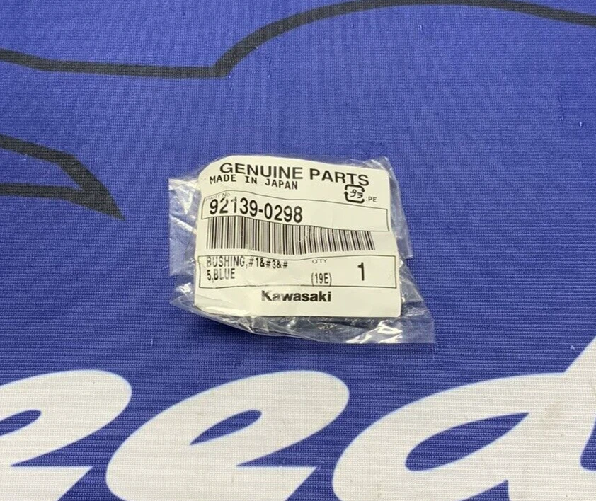 Engine Bearings for Kawasaki Ninja ZX10R for sale | eBay