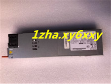 1pcs Delta DPS-2200AB-2 2200W Server Power Supply Module 1z