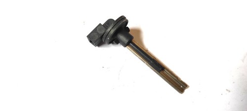 BMW 1 E81 E87 2006 Innentemperatursensor 6915391 UST91525