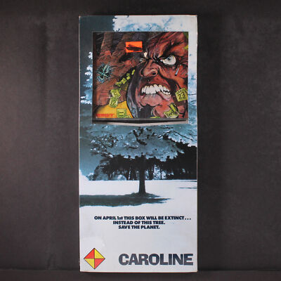 CORROSION OF CONFORMITY: animosity CAROLINE CD Sealed | eBay