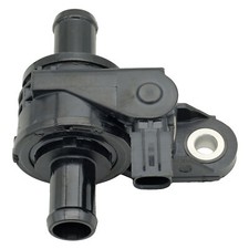 Coolant Water Control Valve 16671-24020 For 2019-2023 Lexus NX250 UX200 Toyota