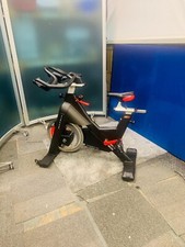 Matrix IC3 Spin Bike commercial grade high quality