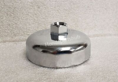 Genuine Honda Oil Filter Wrench 65MM - 07AAA-PLCA100 - Brand New