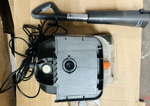 Vax Rapid Power Revive Teppichreiniger - nicht funktionsfähig/Ersatzteil & Reparatur. - Bild 7 von 8