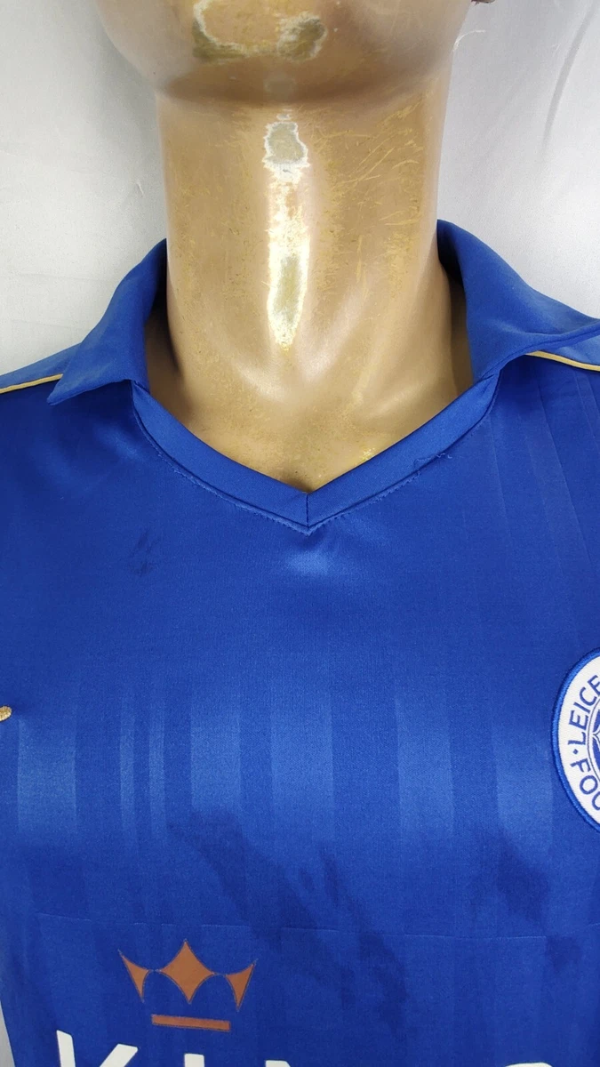 Maglia puma uomo 2016 top