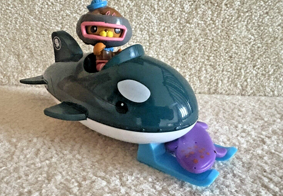 Collecta オロロティタン 6g7v4d0 88225 Collecta【オロロティタン】｜動物・恐竜フィギュアのZOOO!