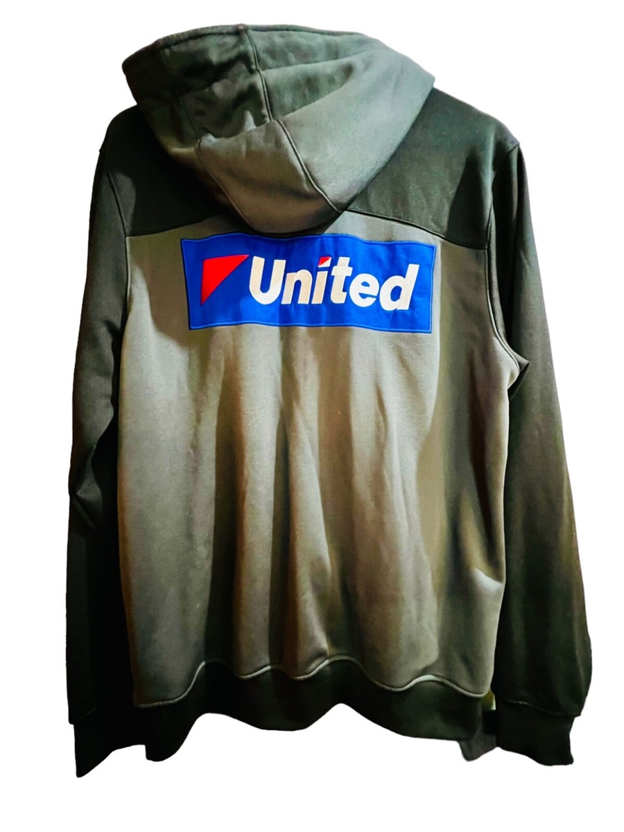 AFL Collingwood Magpies AFL ジャージ XL AFL Collingwood Magpies AFL ジャージ XL AFL Collingwood