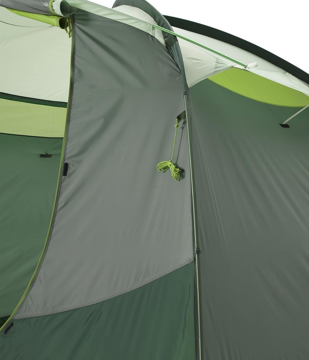 THE NORTH FACE - 新品 ノースフェイス テント セコイア SEQUOIA 3 The North Face Sequoia 3 Person Tent (each) Delivery or