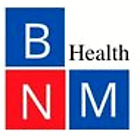 BNM HEALTH