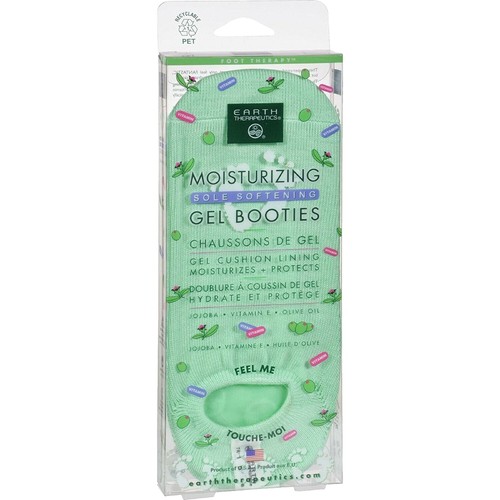 Foot Iracle Crea Terapéutica Practitioner Fuerza 32 Onzas Con Boba - Foto 2