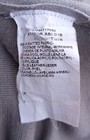 Bild 10 von 10
