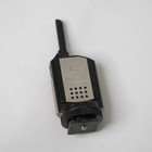 Foto 4 di 5